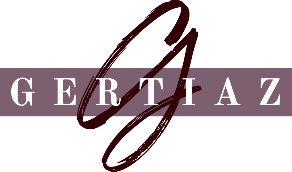 GERTIAZ_LOGO