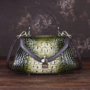 Ladies bags European and American style tote bags