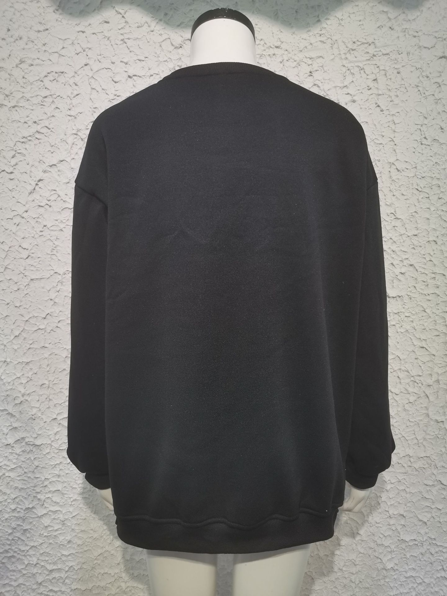Ladies Trendy Sweater Fashion Sweater Women - Image 5