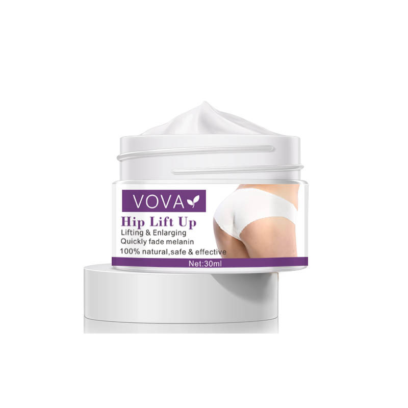 Buttock Lifting Cream 30 Ml Cosmetics - Image 2